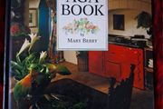 The Aga Book / Mary Berry / 1994