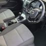 VW Golf Commercial 2016 1.6 TDI | Belt & Pump Done Image 9