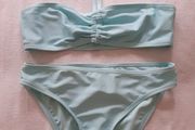 New Girls Bikini