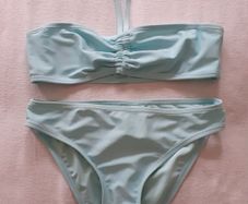 New Girls Bikini