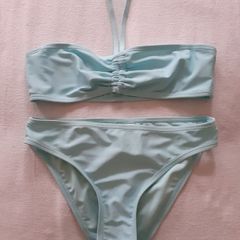 New Girls Bikini