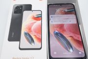 Redmi Note 12