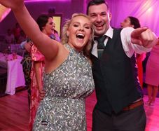 Event Photography Hire