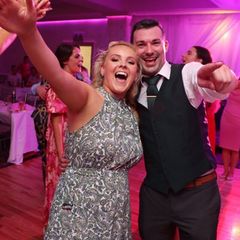 Event Photography Hire