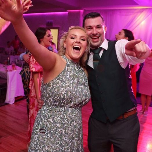 Event Photography Hire