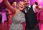 Event Photography Hire