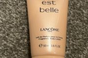Lancome  La Vie Est Belle Body Lotion 50ml