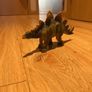 animals and dinosaurs figures Image 5