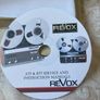 revox reel to reel Image 7