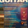 Interactive guitar Image 2