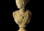 Aphrodite EG074