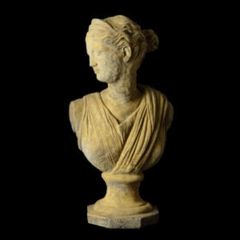 Aphrodite EG074