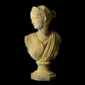 Aphrodite EG074