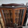 Household clearance- beautiful furniture Image 4