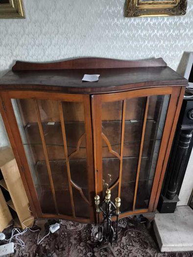 Household clearance- beautiful furniture