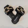 chain sliders Image 2