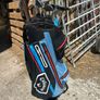 Full Golf Set Image 3