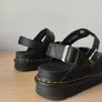 Dr Martens Sandals EU37 UK4 US6 Image 4