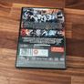 Vikingdom DVD Image 5