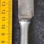 WW1 German AirForce Officer's Kanteen Knife Image 5