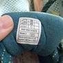 Walking shoes Image 2
