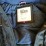 Tommy Hilfiger Padded Jacket with Hood Image 2