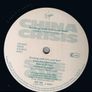China Crisis  Working With Fire And Steel (Possible Pop Songs Image 3