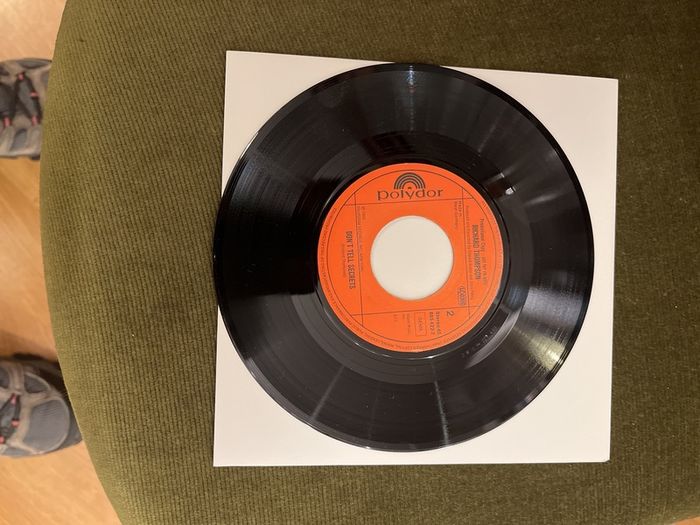 Richard Thompson - Daring Adventures - vinyl limited edition