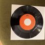 Richard Thompson - Daring Adventures - vinyl limited edition Image 3