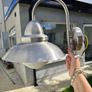 Lamp outdoor Image 9