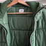 Cp Company Jacket Image 5