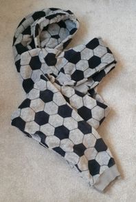 M&S boys onesie 13-14years