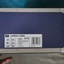 Adidas Campus 2 "korn" Uk12.5 Image 6