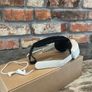 Oculus Quest 2 Image 4