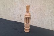 cork fitting tool postage possible