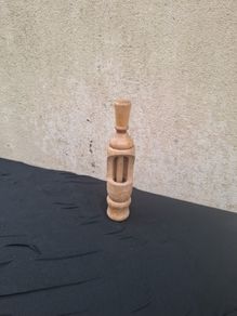 cork fitting tool postage possible