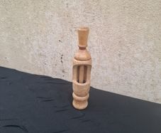 cork fitting tool postage possible