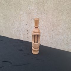 cork fitting tool postage possible