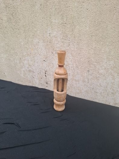 cork fitting tool postage possible