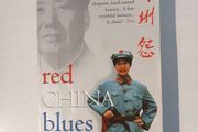 Red China Blues by Jan Wong