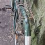 Vintage President Mens Bicycle Image 4