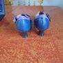 Ladies T Bar Shoes for Sale Image 4