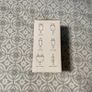 Universal 3 in 1 Charger Image 2