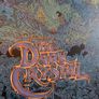 The Dark Crystal - Kilian Eng Variant Screen Print Poster (Bottleneck Gallery) Image 2
