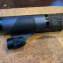 scarlett 2i2 2G & mic Image 5