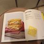 Airfryer cook book Image 3