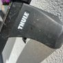 Thule Roof rack Image 4