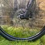 Trek Marlin 5 Image 6