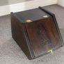 Coal scuttle Image 5