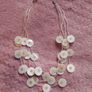 Real Shell Necklaces Image 2